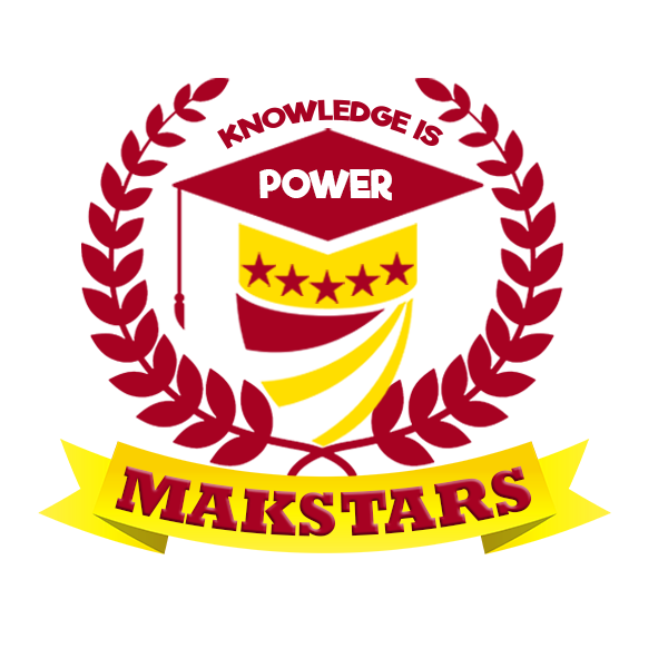 makstars